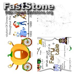 Como Funciona Aplicacion Mspy